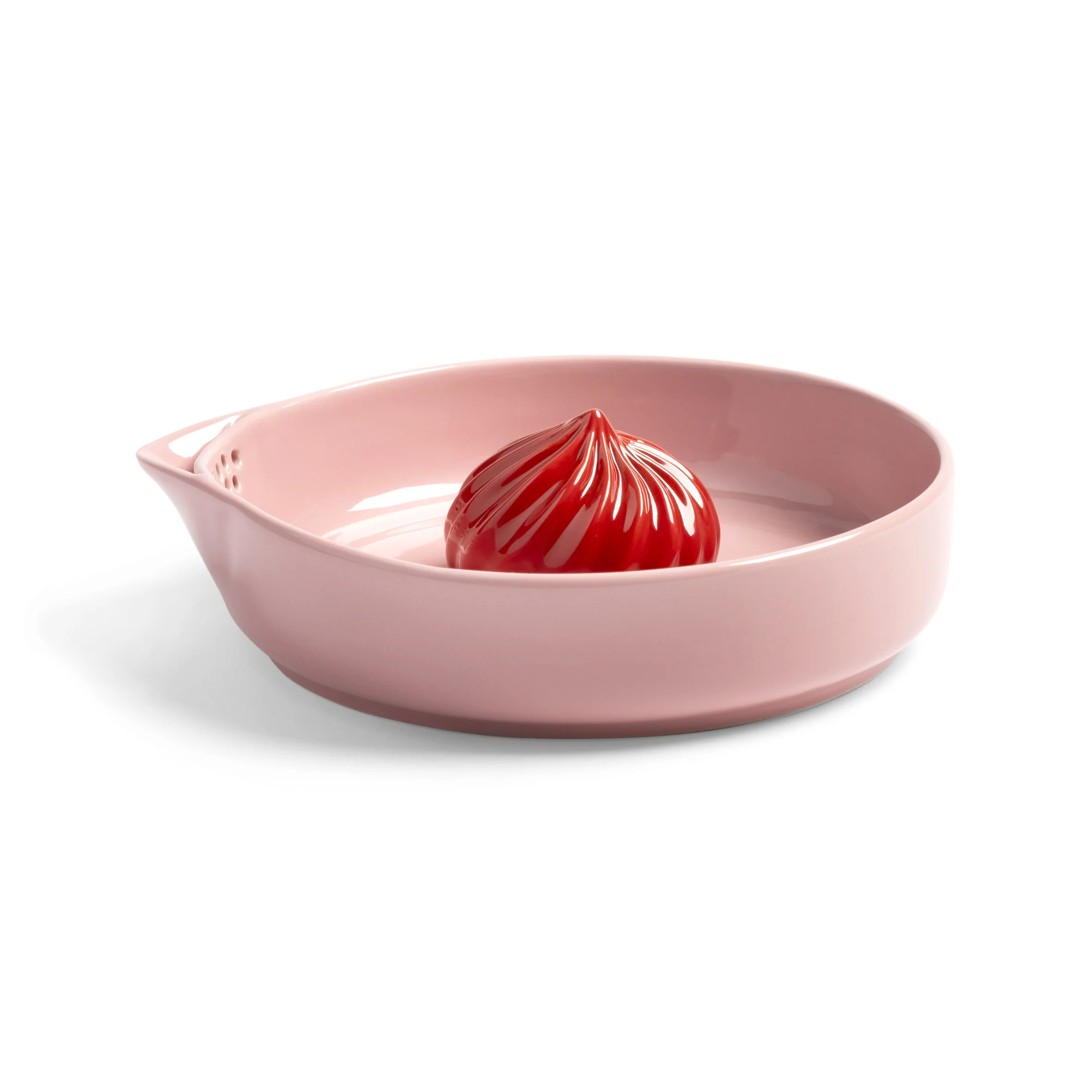 Squeezer Pudding - Image 3