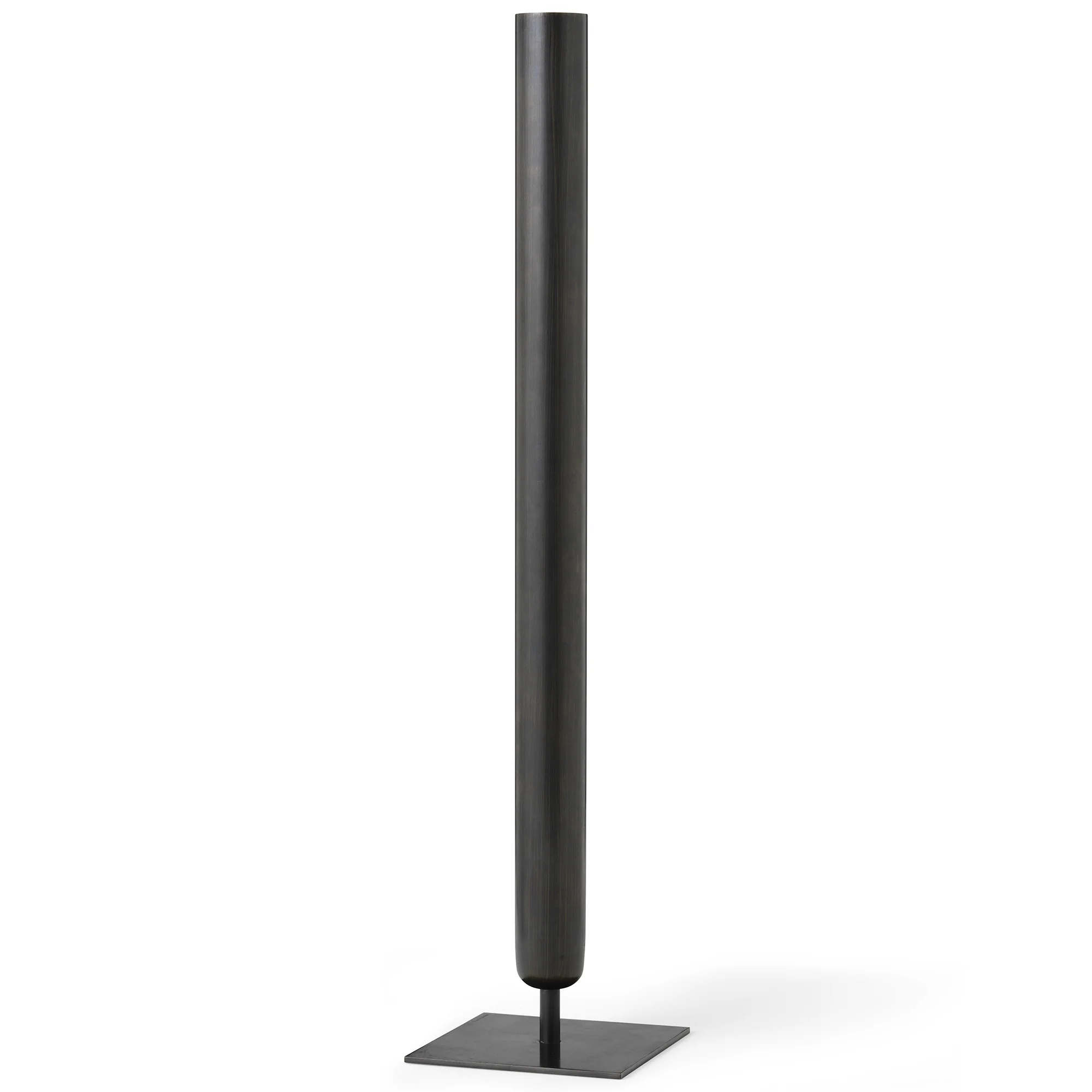 Stance Vase