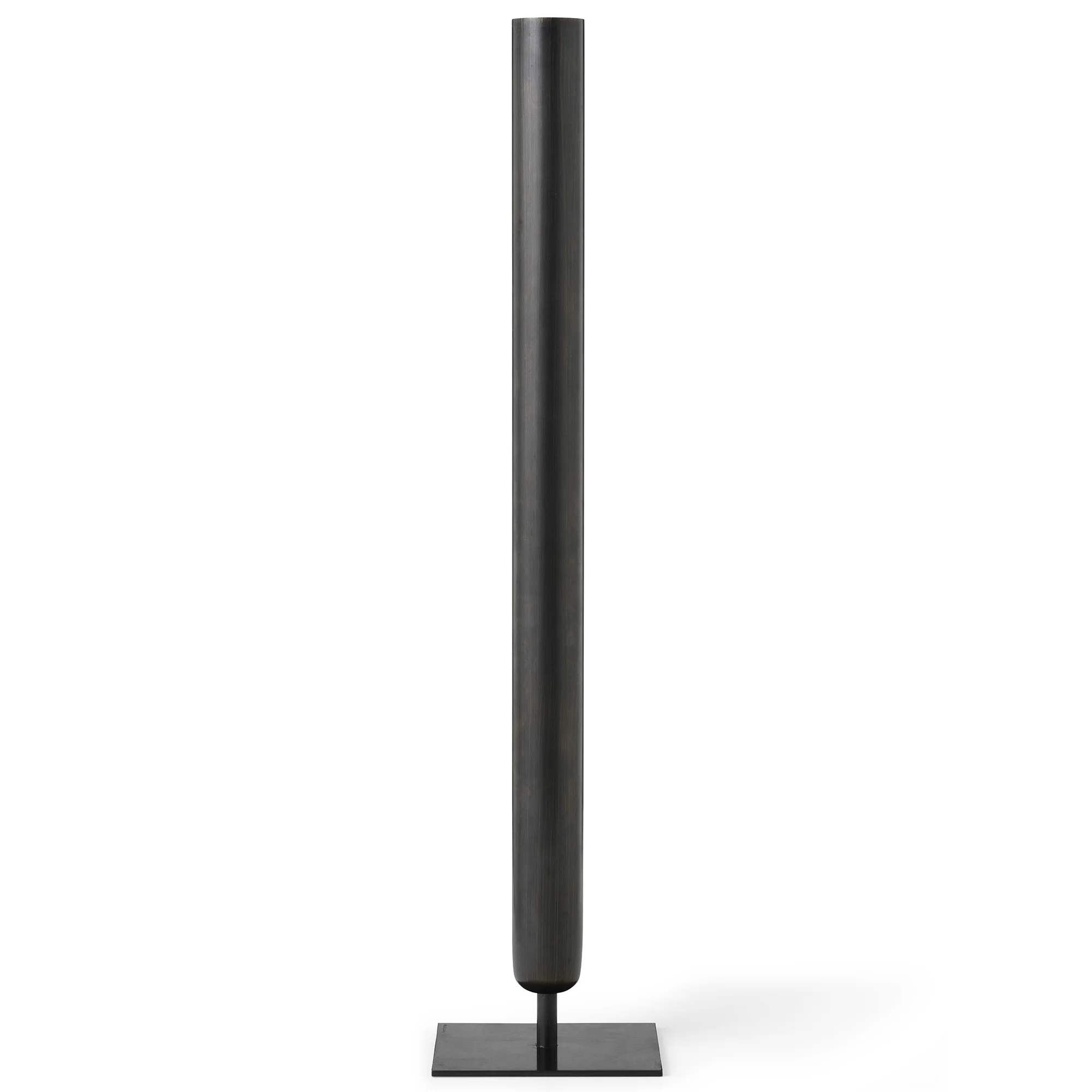 Stance Vase - Image 2