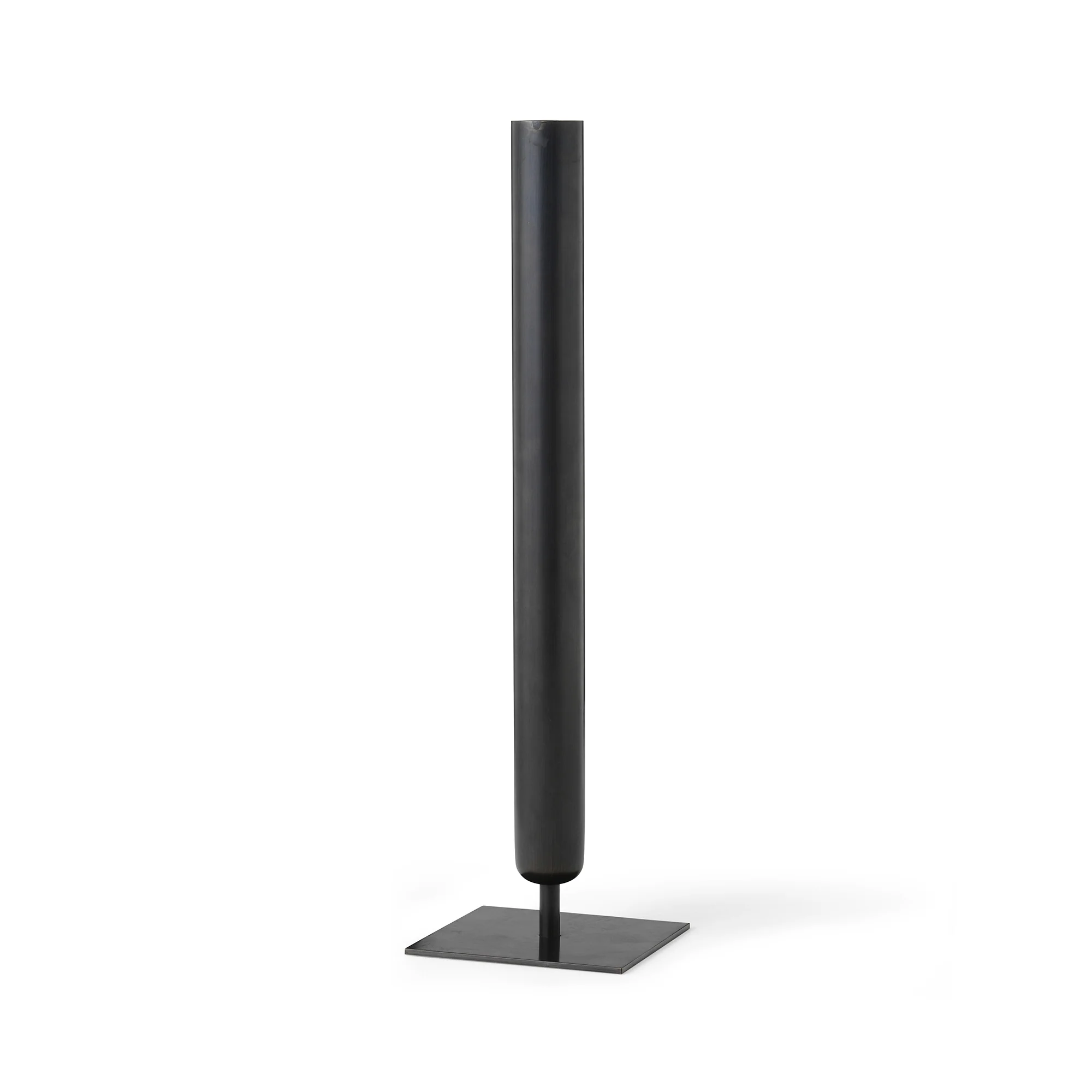 Stance Vase - Image 3
