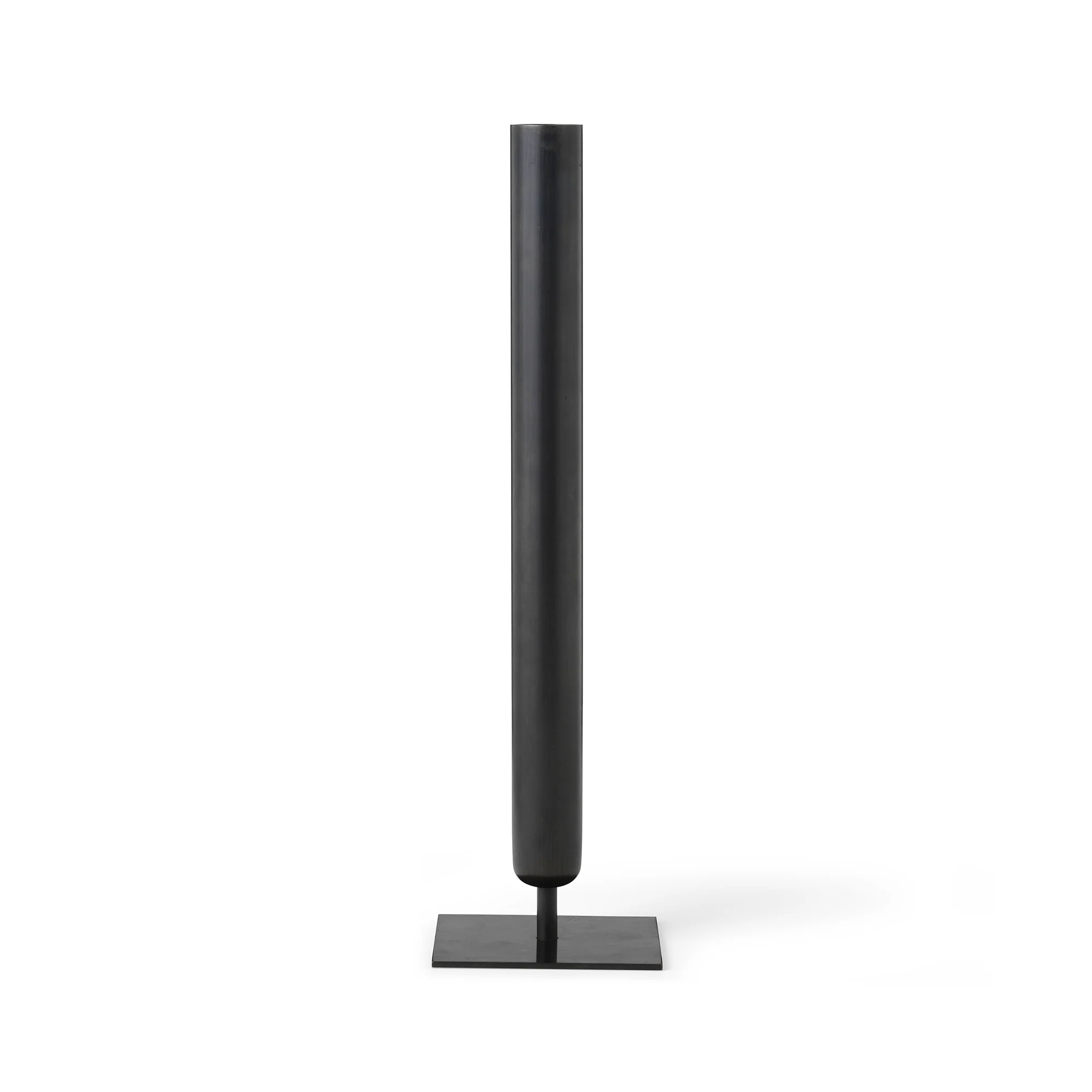 Stance Vase - Image 4