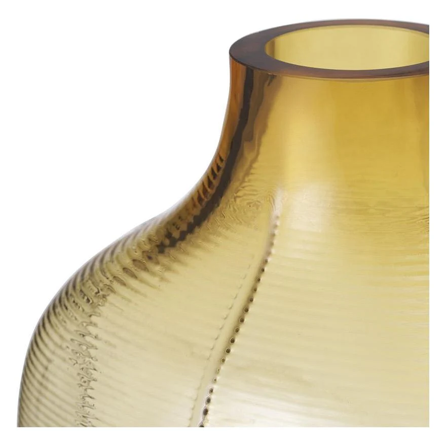 Step Vase - 31cm - Image 3