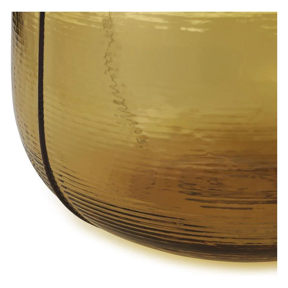 Step Vase - 31cm - Image 4