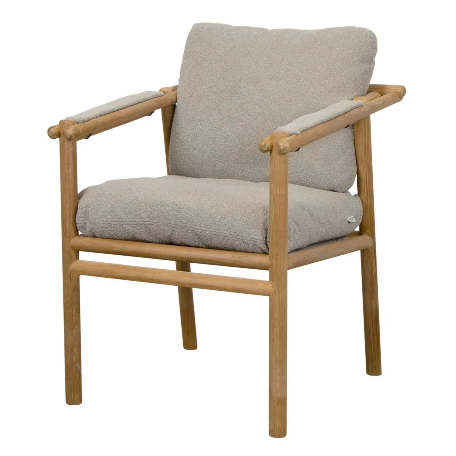 Sticks Armchair - Image 10