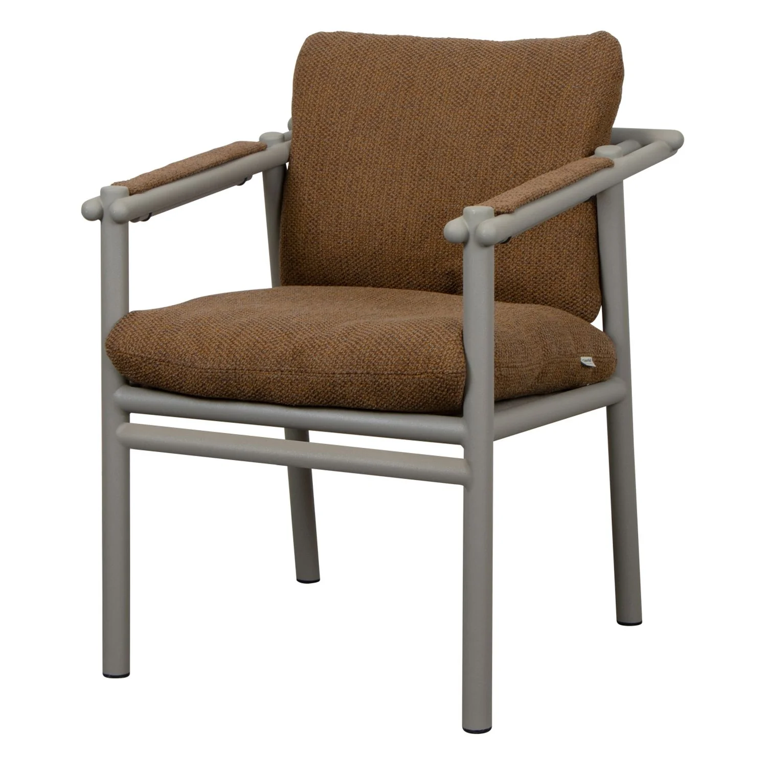 Sticks Armchair - Image 2