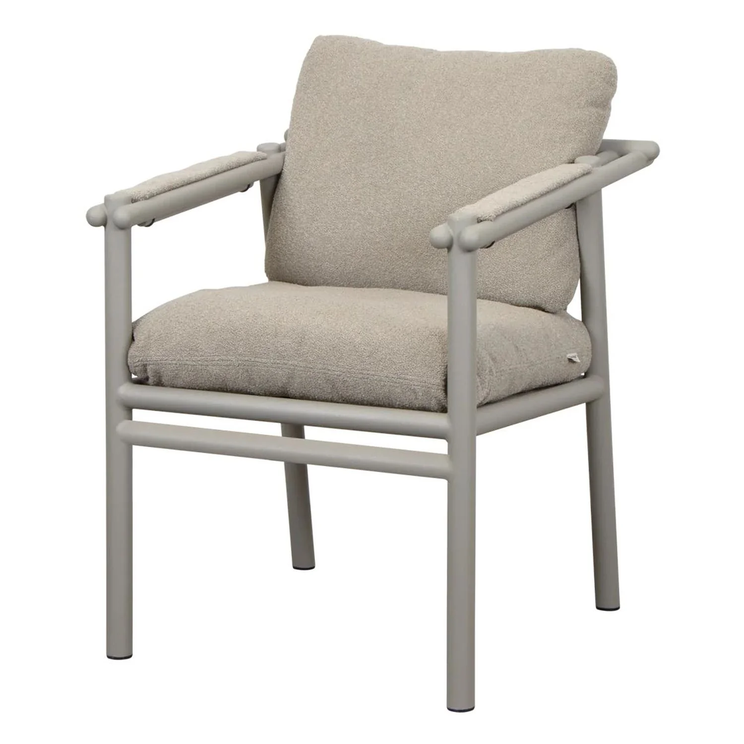 Sticks Armchair - Image 5