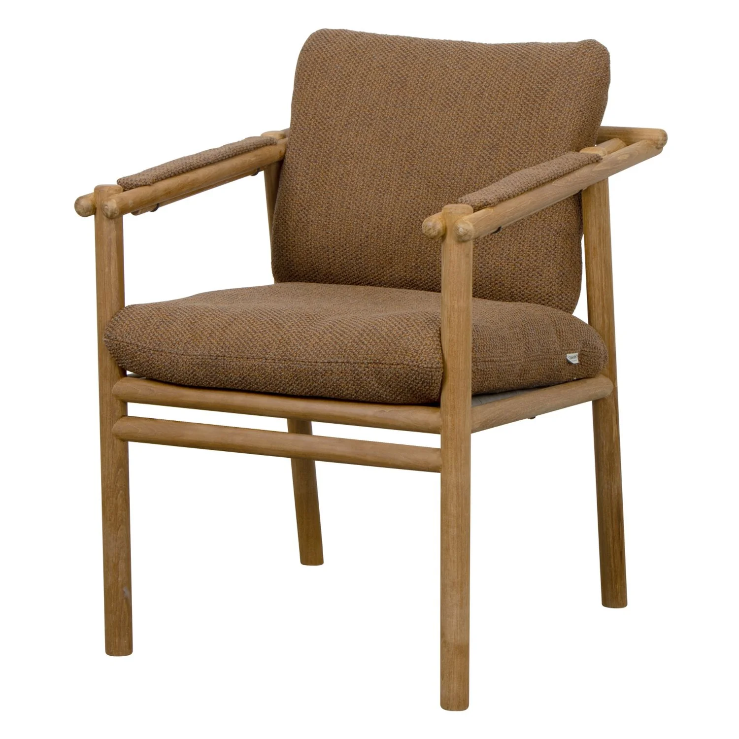 Sticks Armchair - Image 7