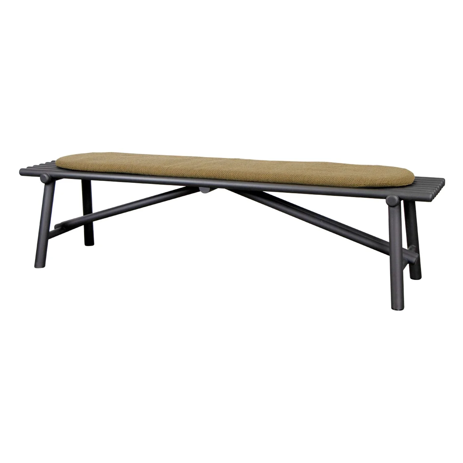 Sticks Bench