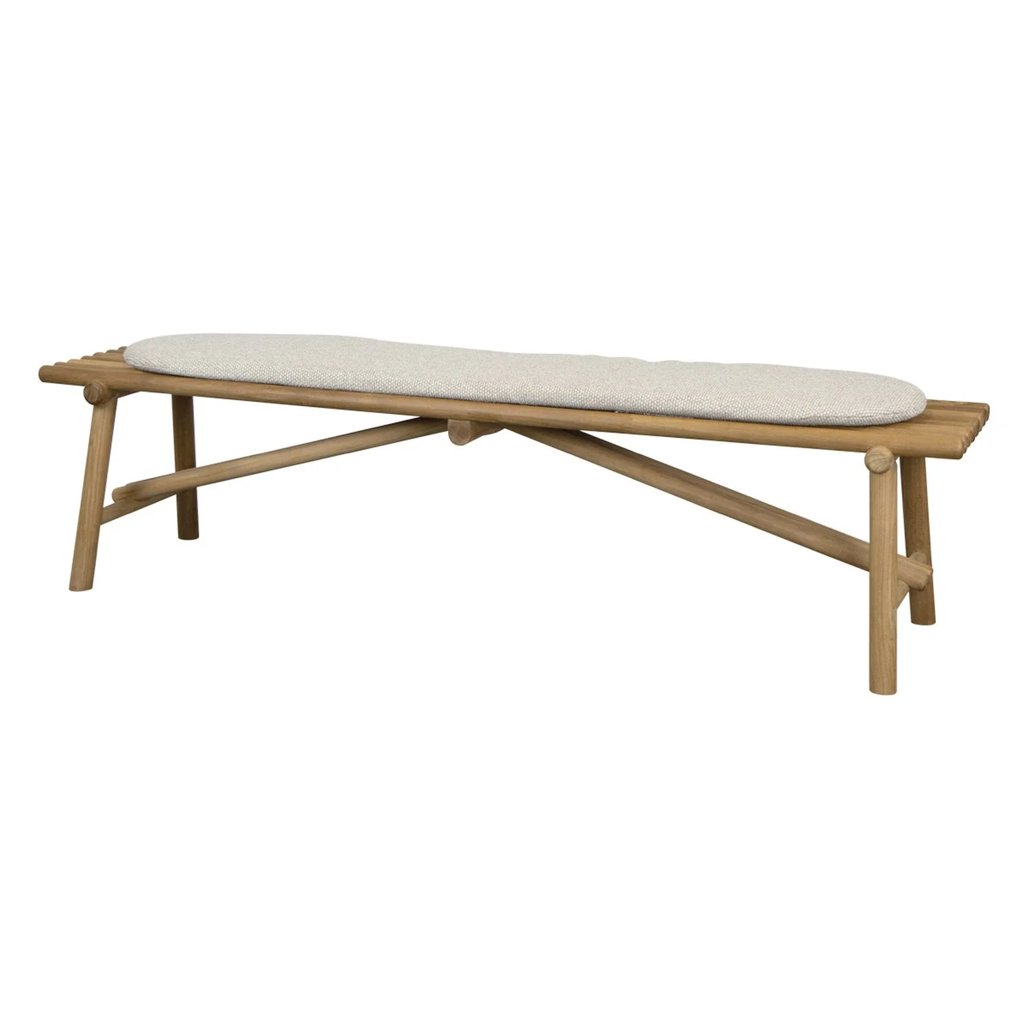 Sticks Bench - Image 10