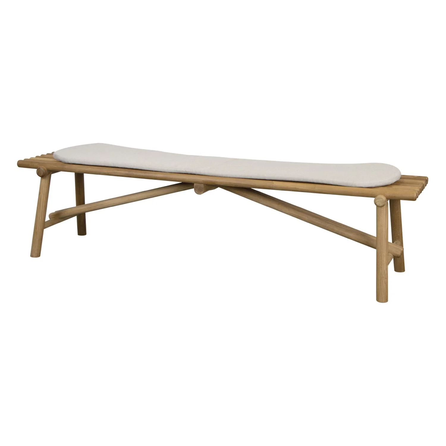 Sticks Bench - Image 11