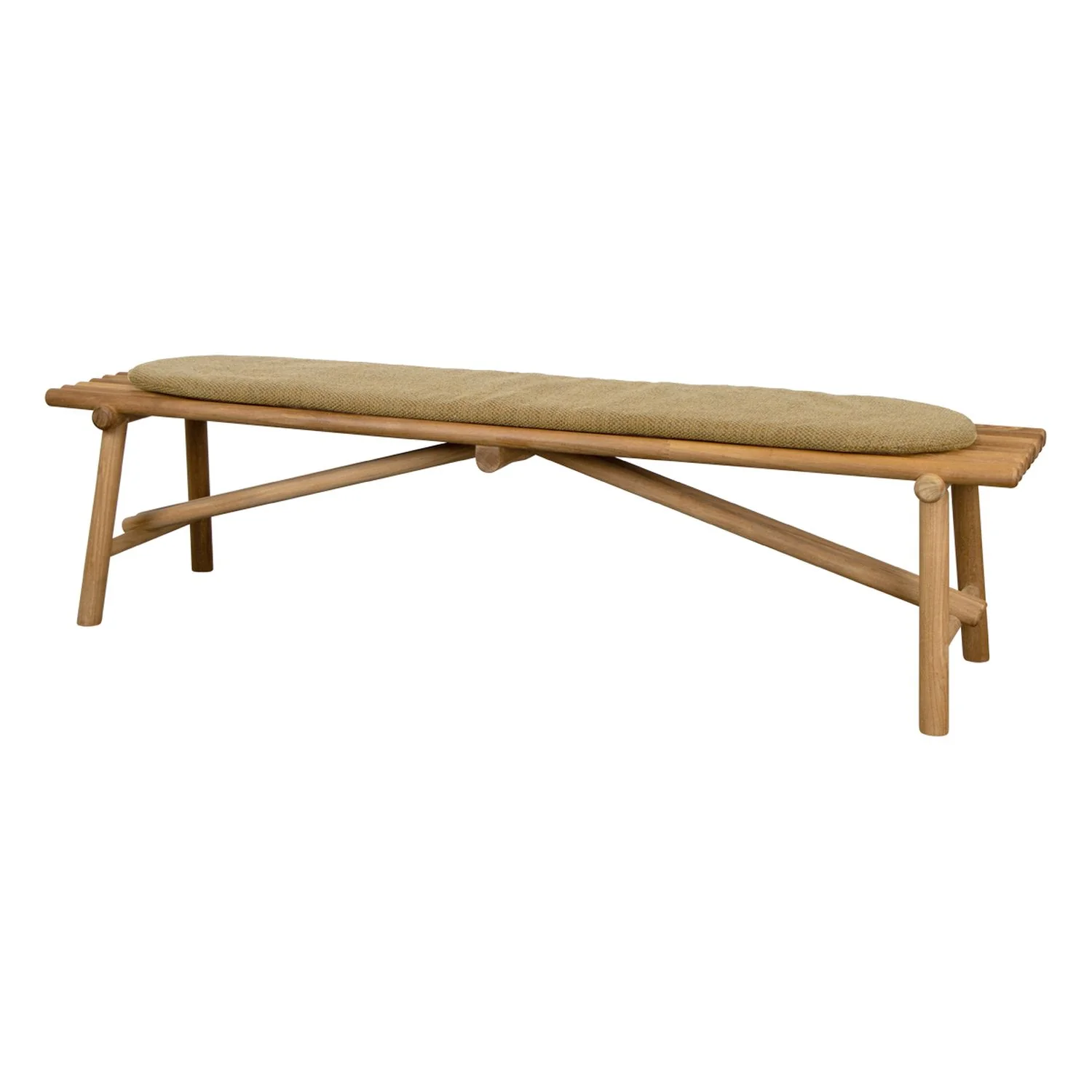 Sticks Bench - Image 12