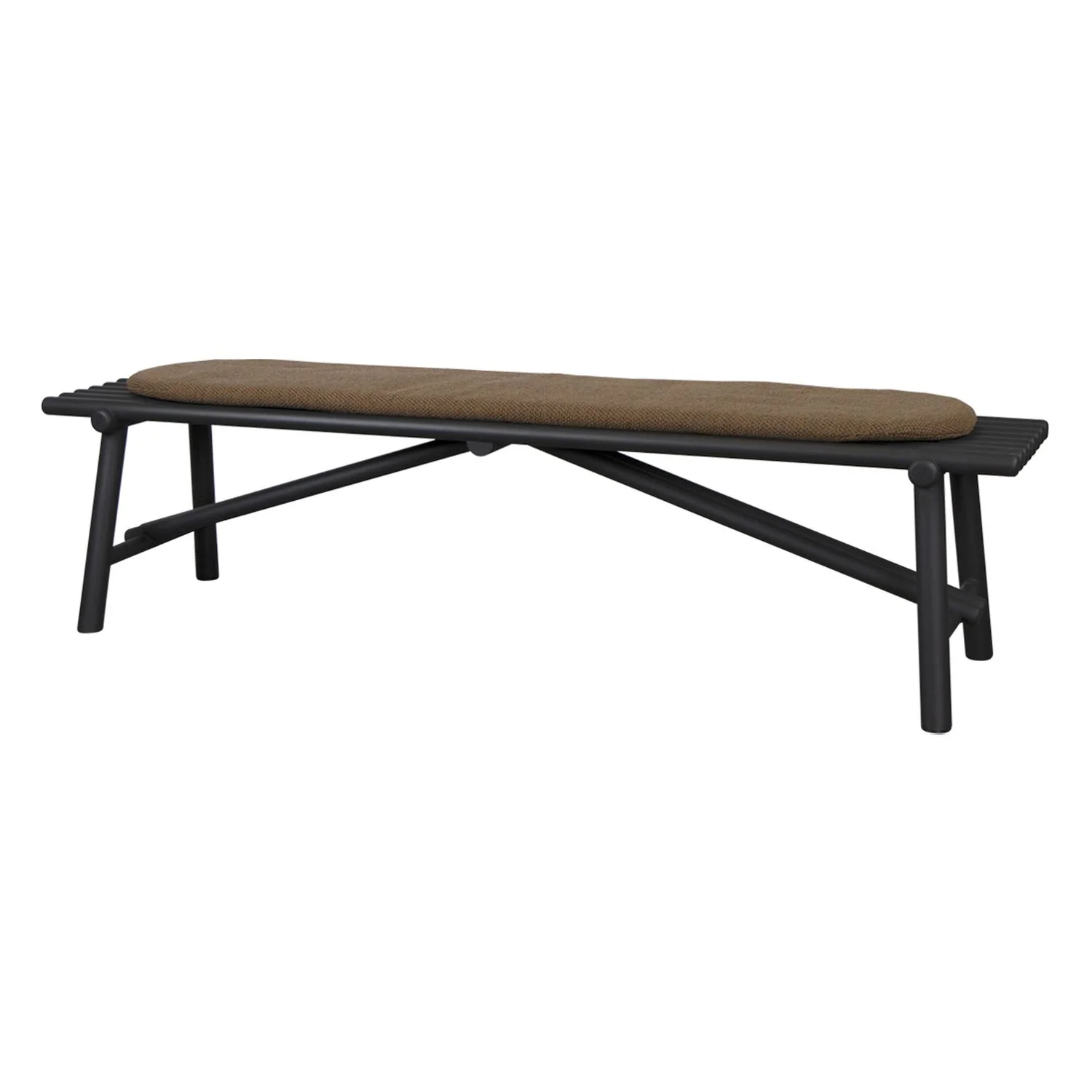 Sticks Bench - Image 2