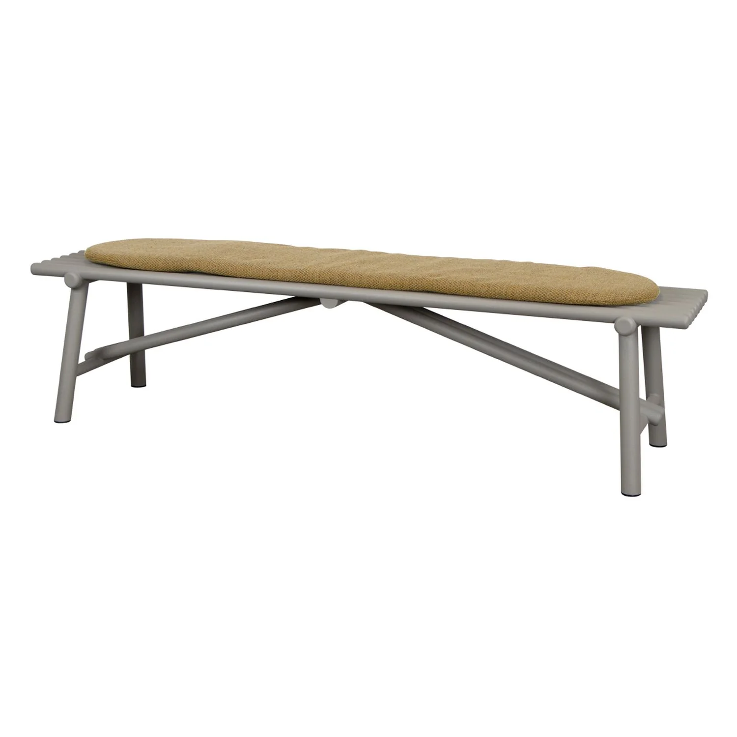 Sticks Bench - Image 5
