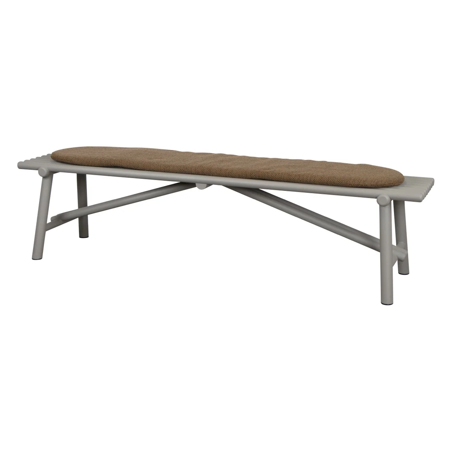 Sticks Bench - Image 6