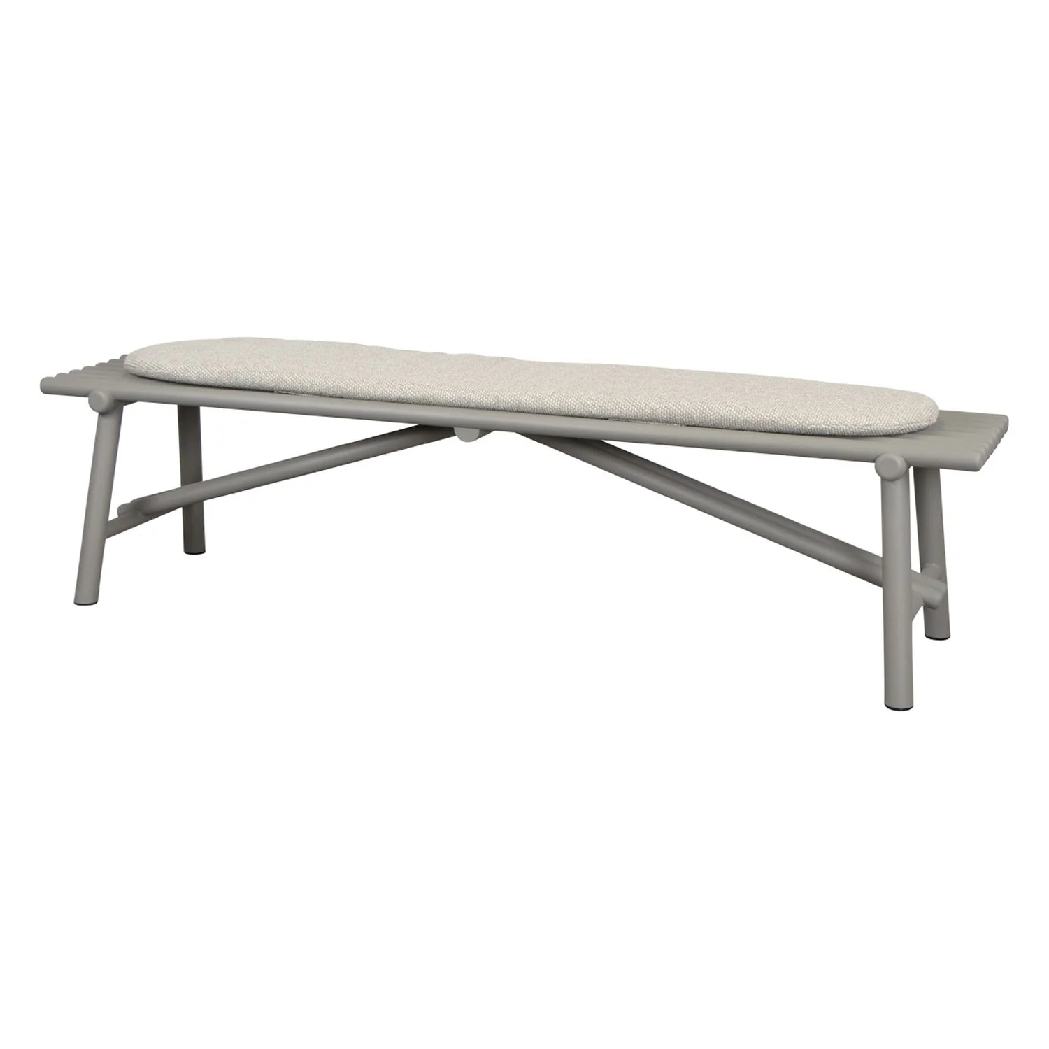 Sticks Bench - Image 7