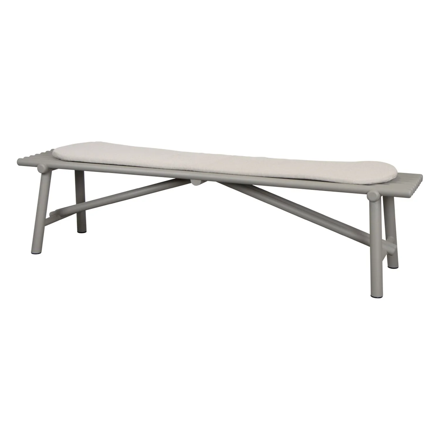 Sticks Bench - Image 8