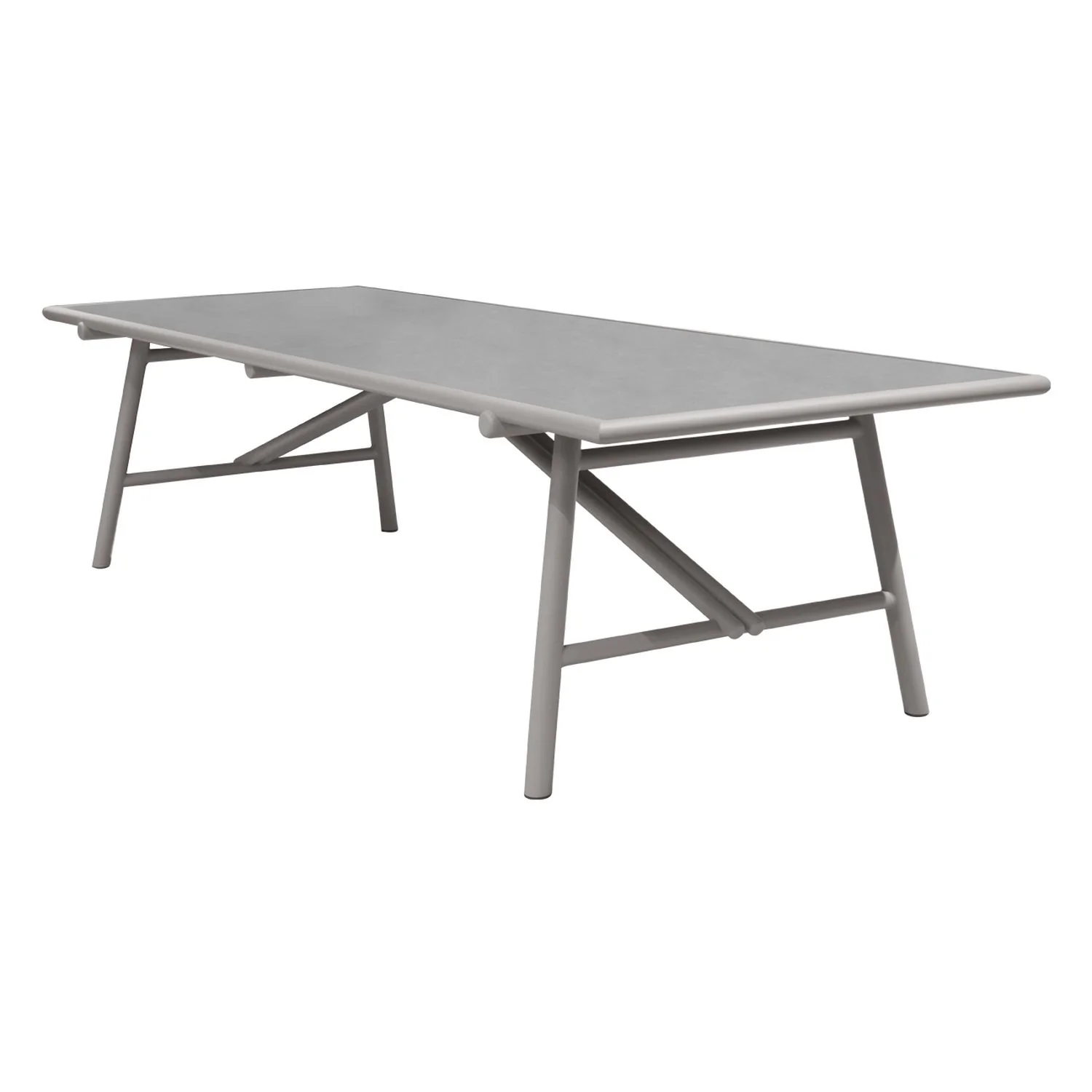Sticks Dining Table - Image 2