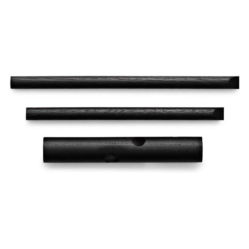 Sticks Hooks - Set of 2 - Image 3