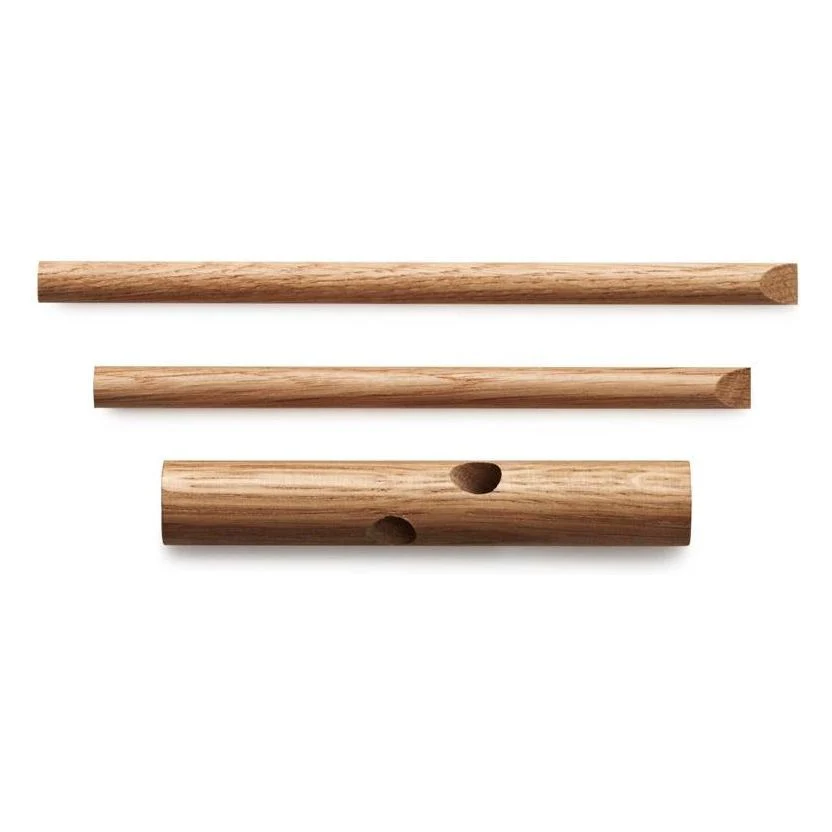 Sticks Hooks - Set of 2 - Image 4