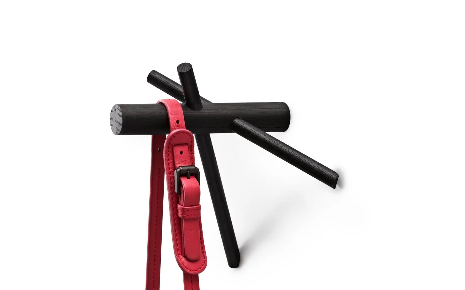 Sticks Hooks - Set of 2 - Image 5