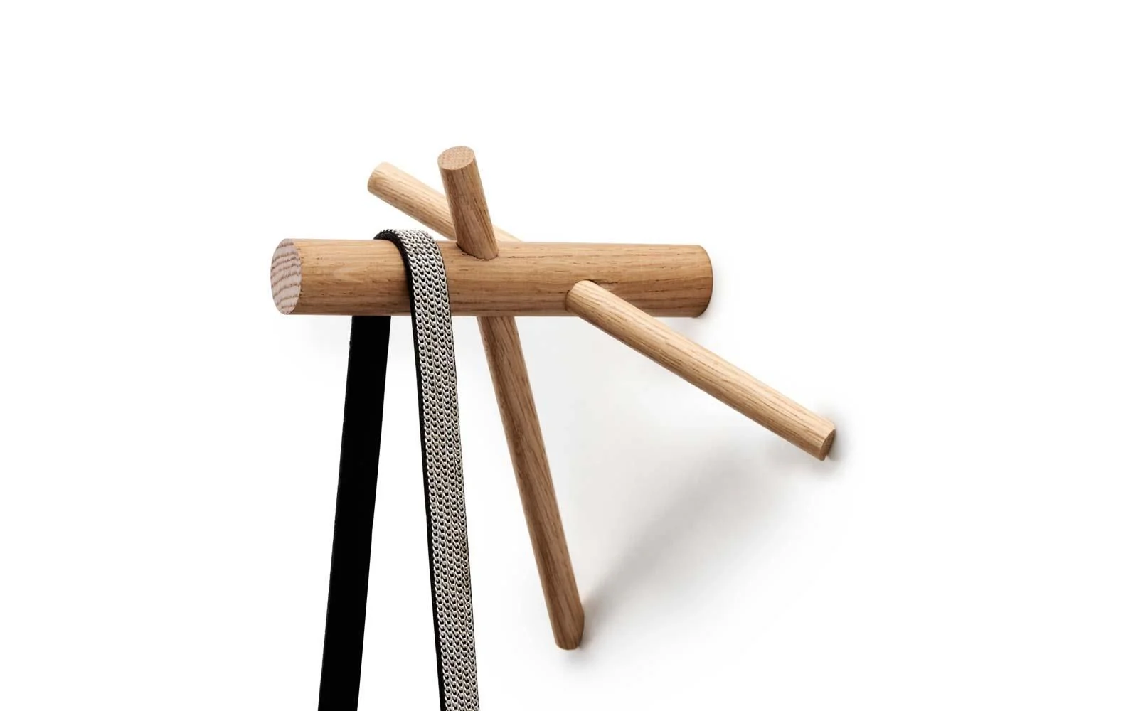 Sticks Hooks - Set of 2 - Image 6