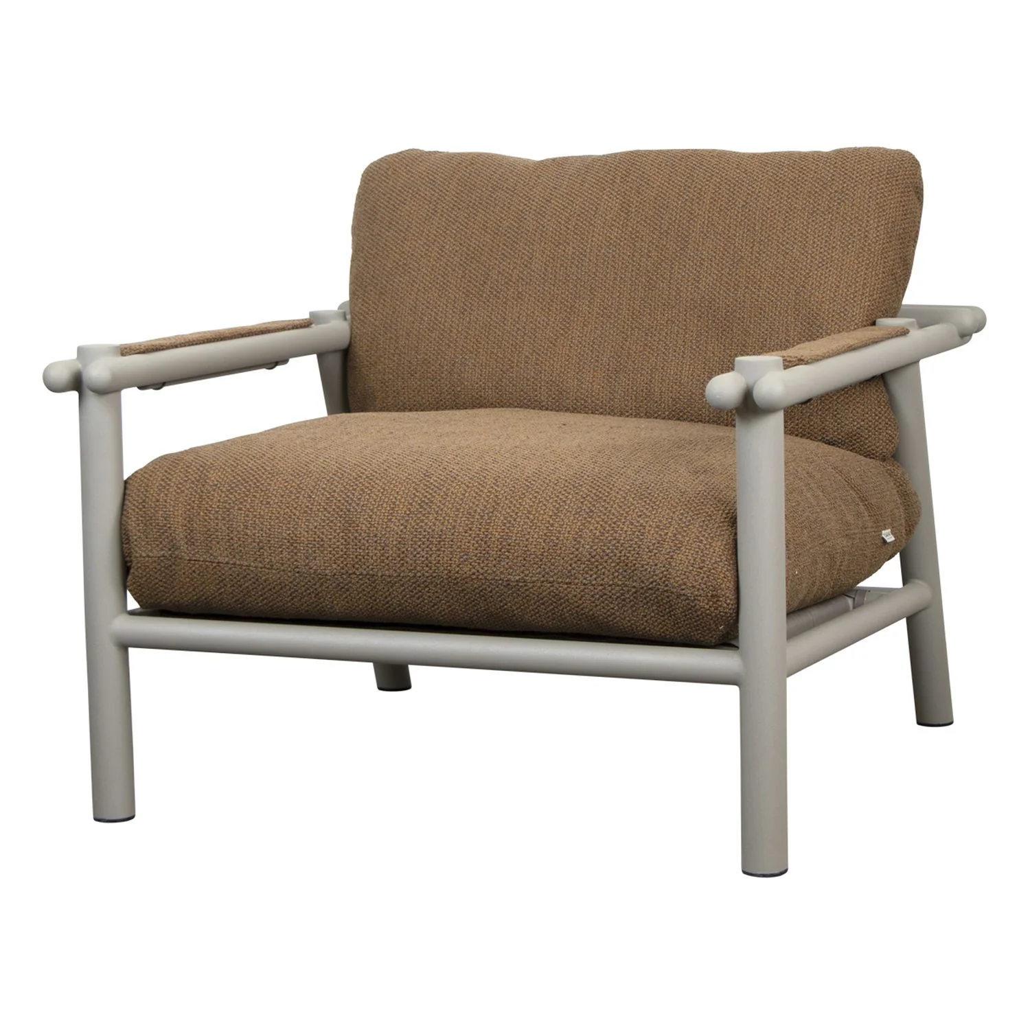 Sticks Lounge Chair - Image 5