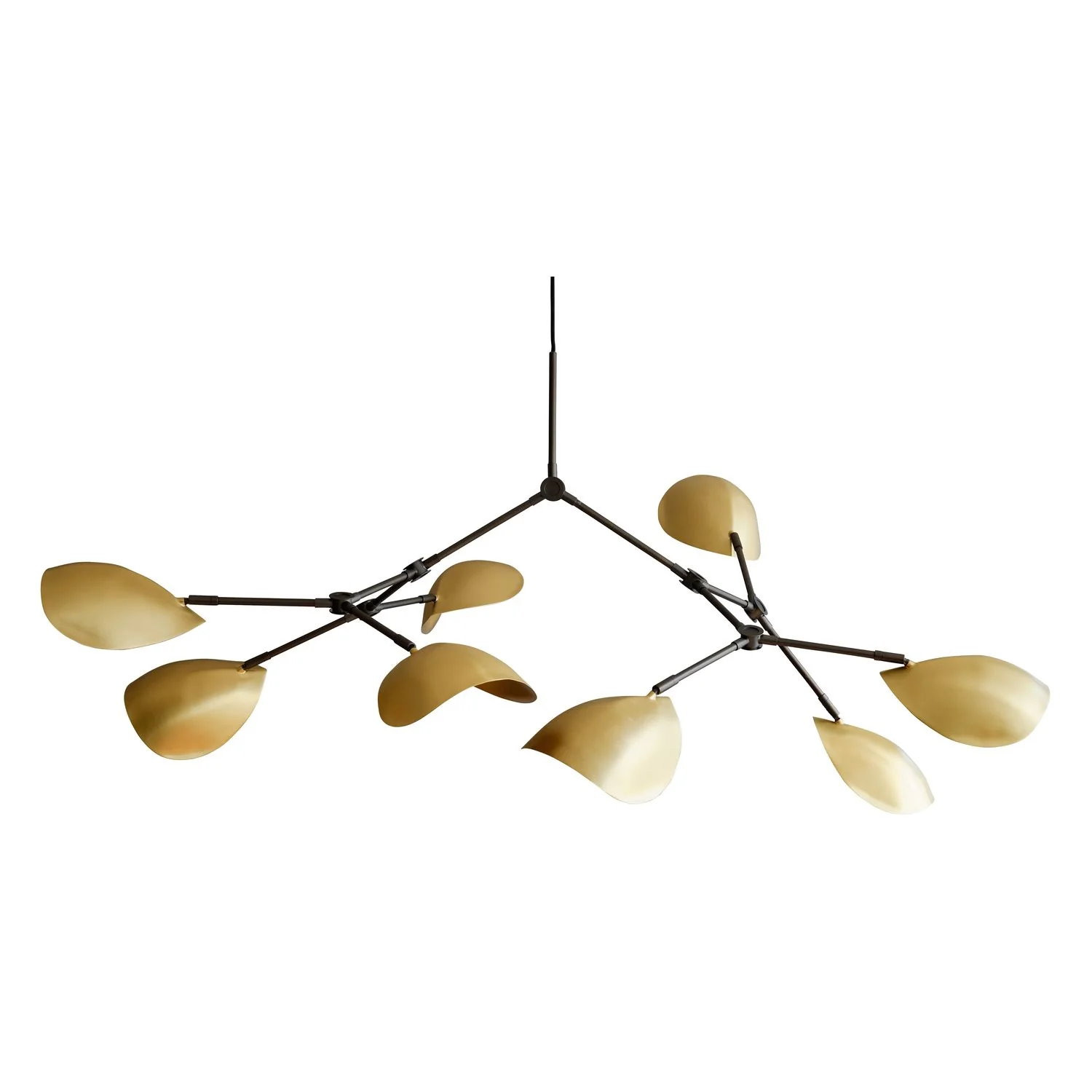 Stingray Chandelier