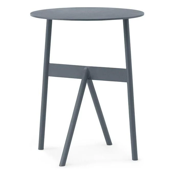 Stock Side Table