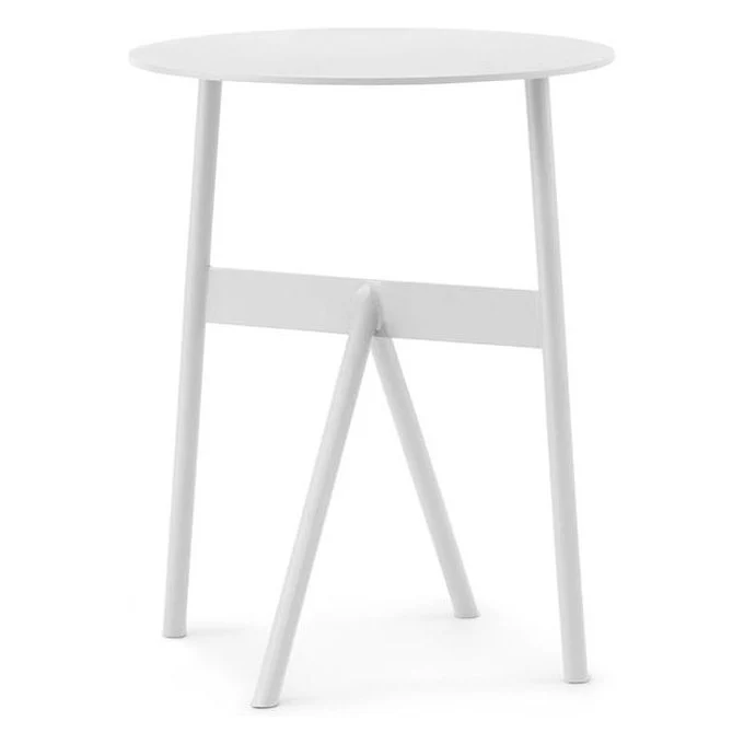 Stock Side Table - Image 3
