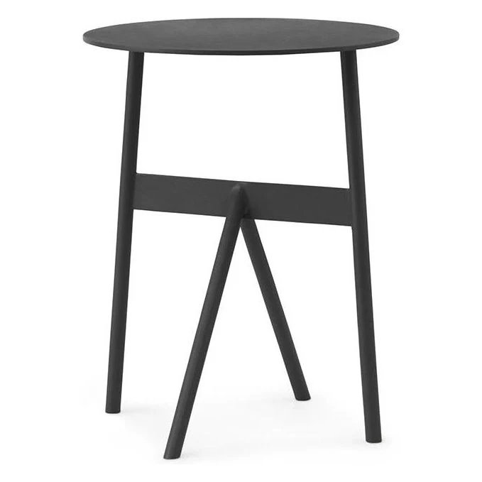 Stock Side Table - Image 4