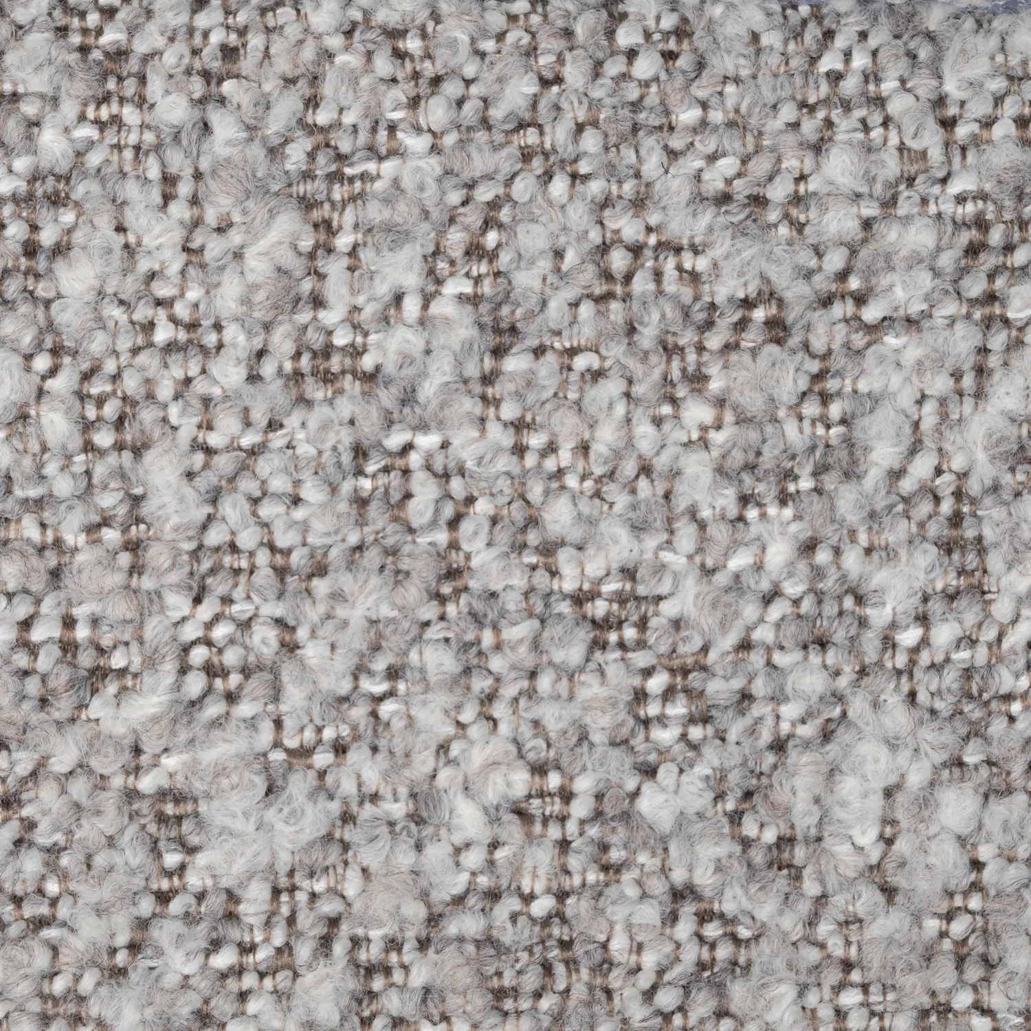 Stone