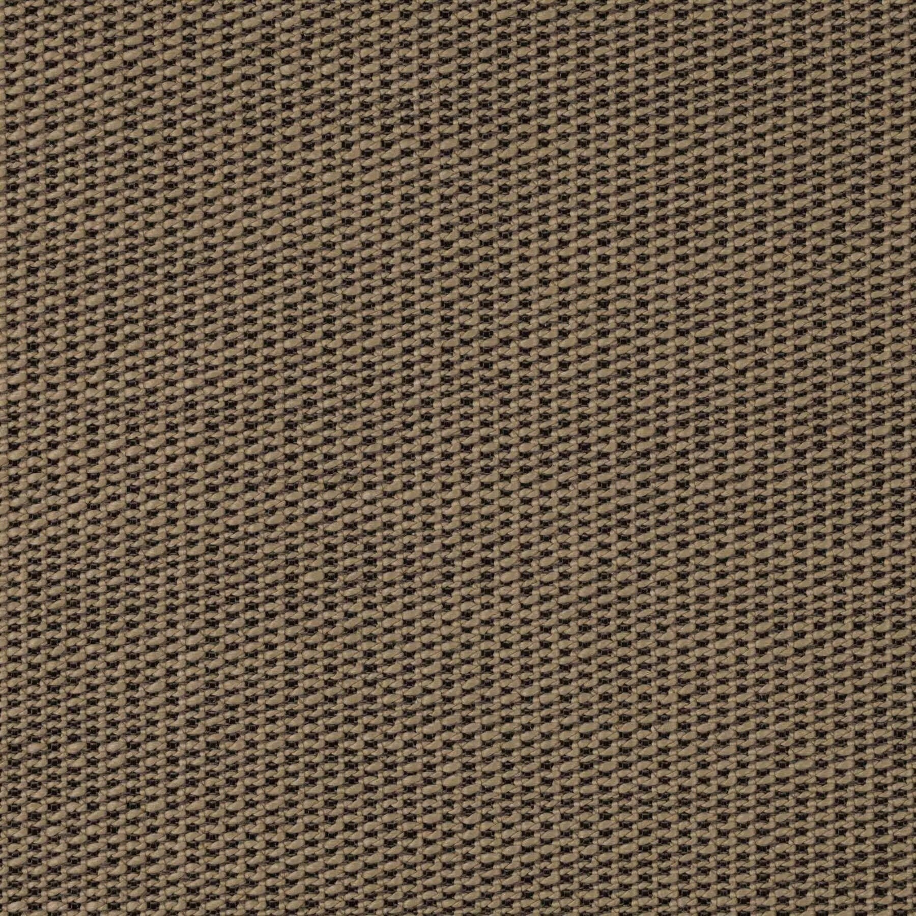 Stone Beige-Turn 04