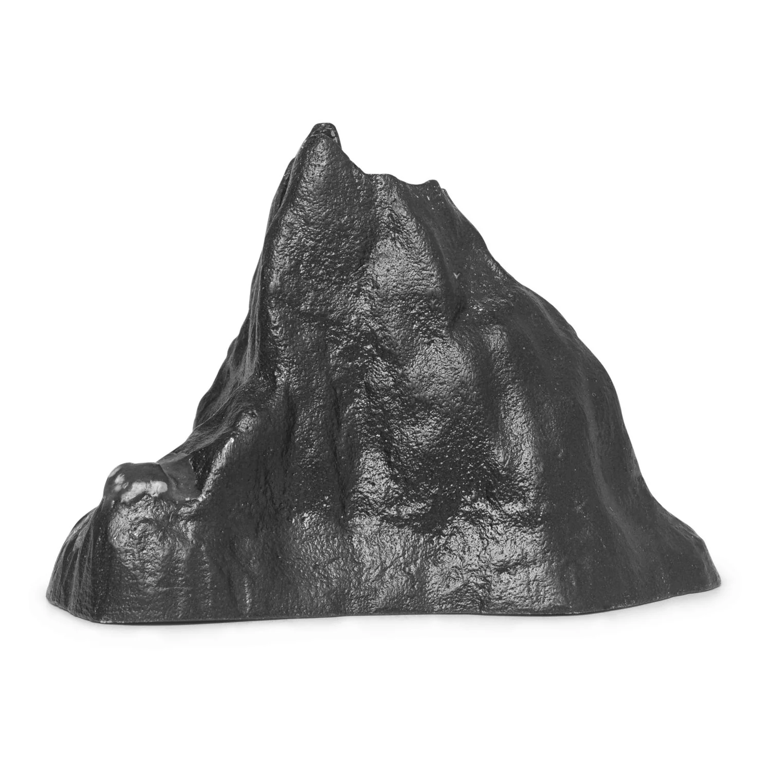 Stone Candle Holder - Image 6