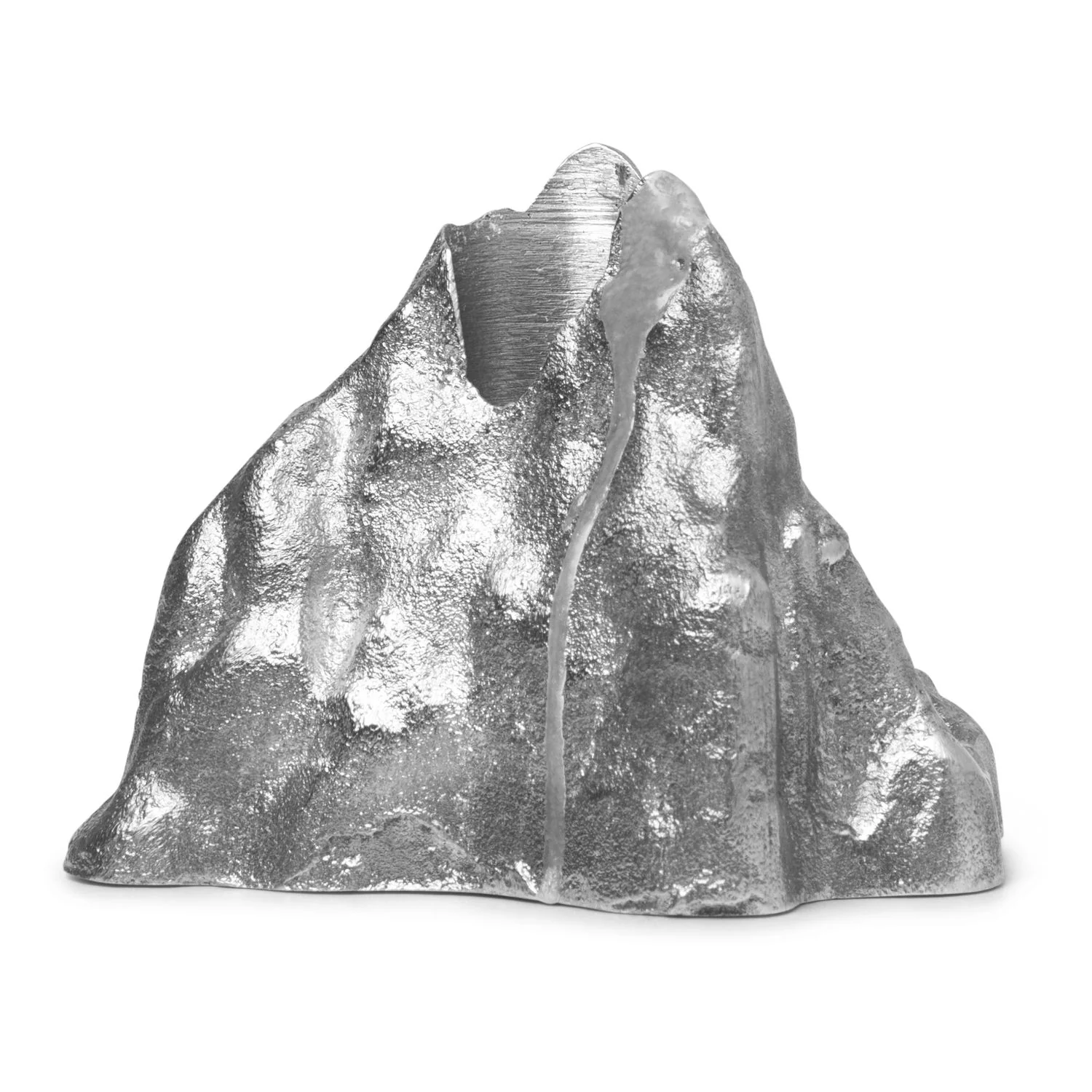 Stone Candle Holder - Image 7