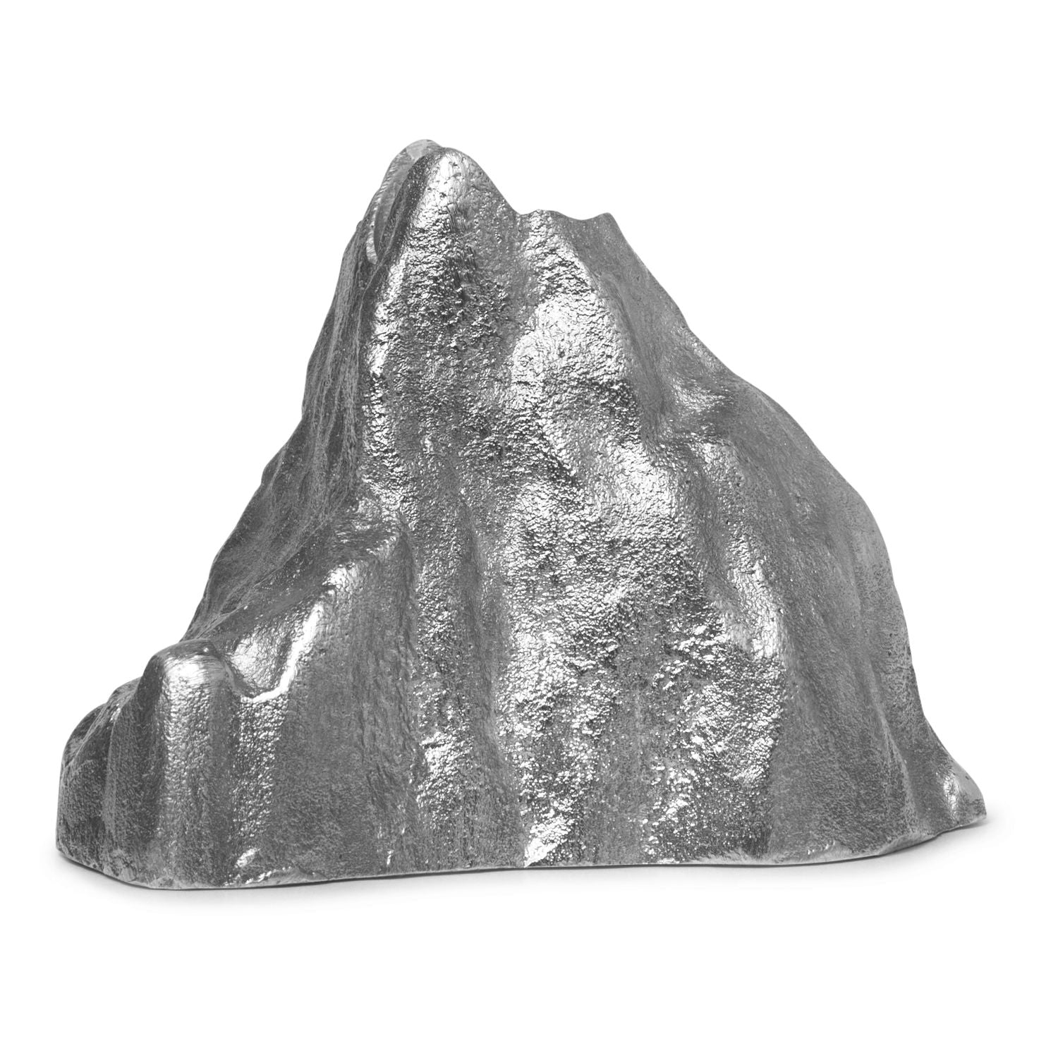 Stone Candle Holder - Image 8