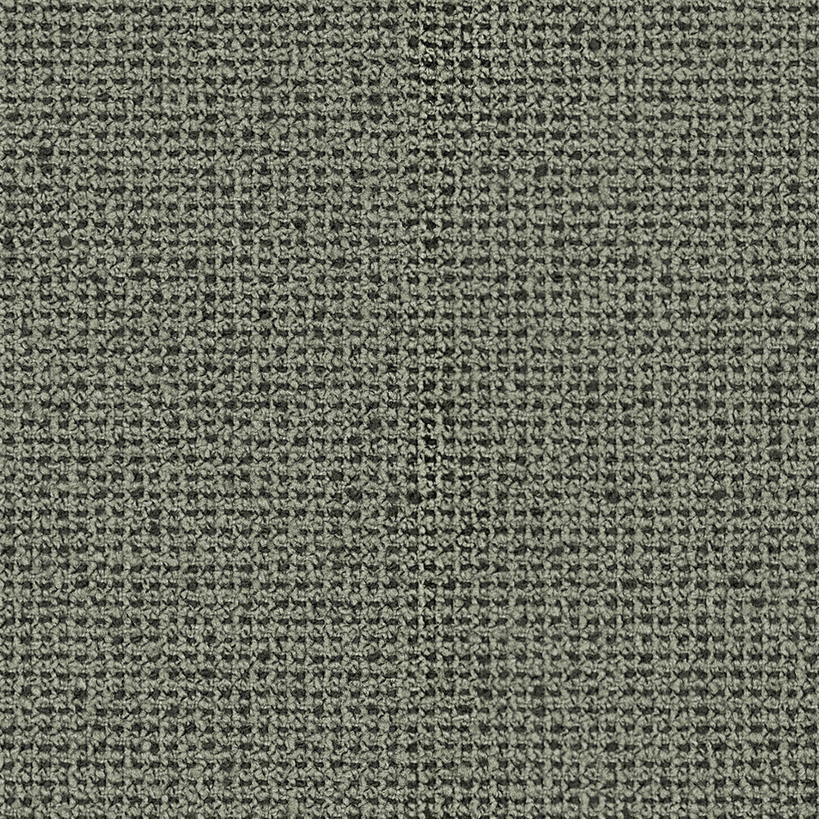 Stone-Grain 60321