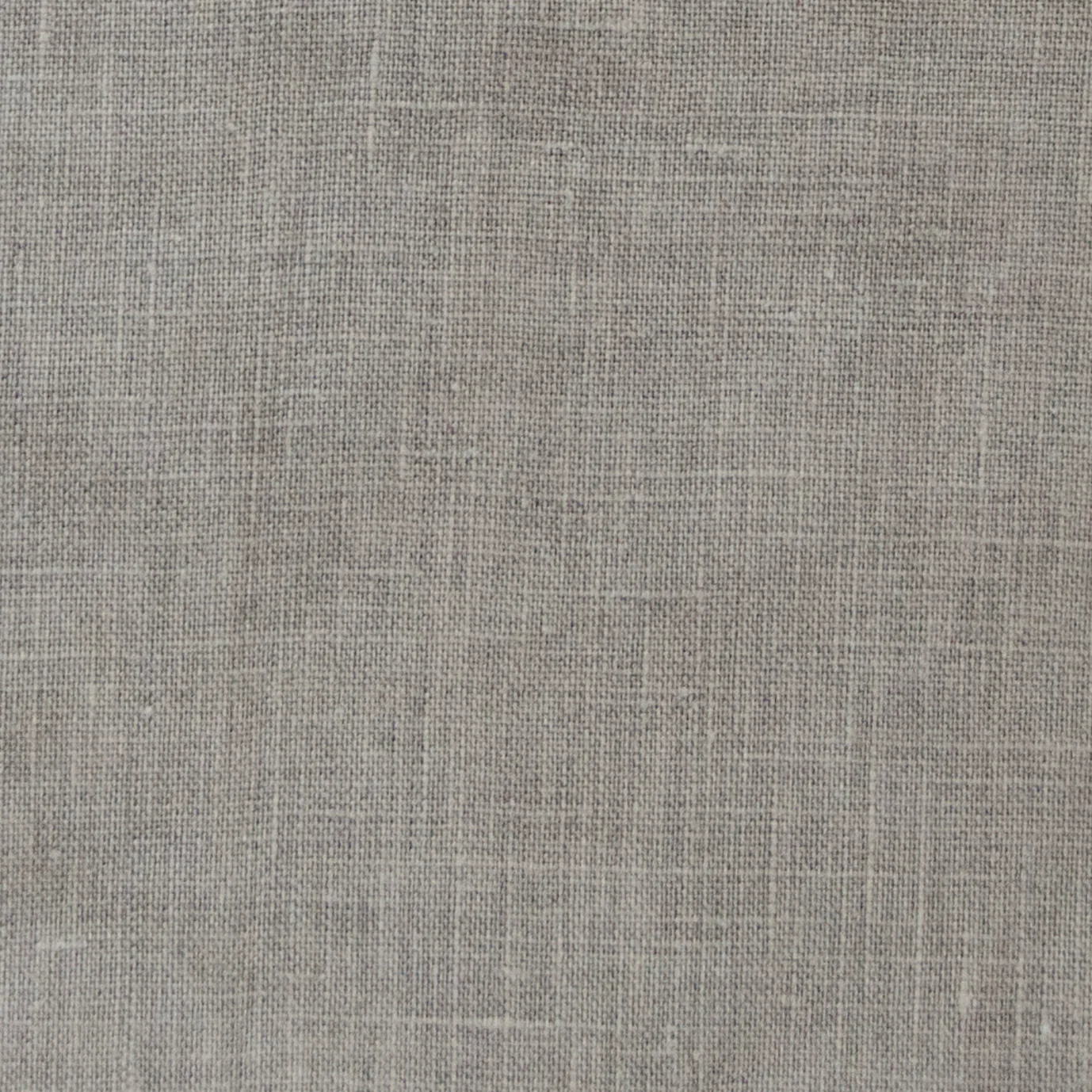 Stone-Yves
