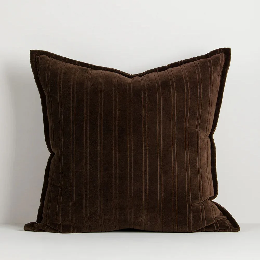 Stria Cushion - Image 2