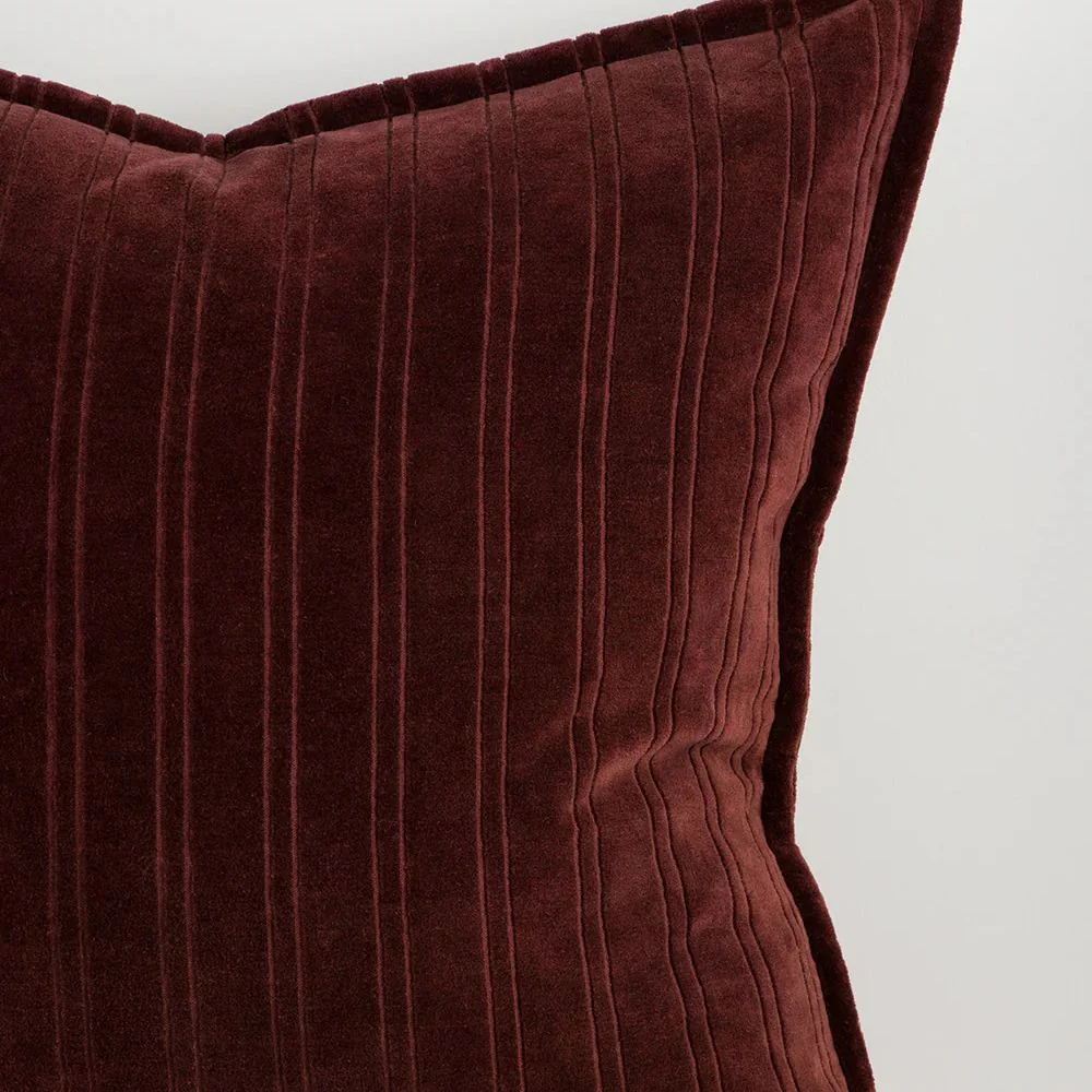 Stria Cushion - Image 3
