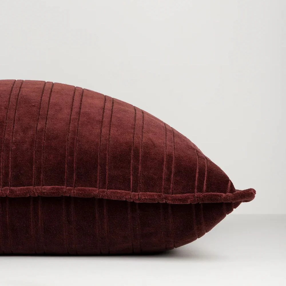 Stria Cushion - Image 4