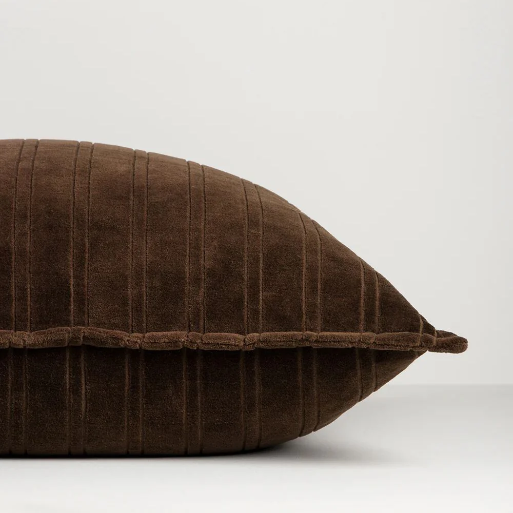 Stria Cushion - Image 5