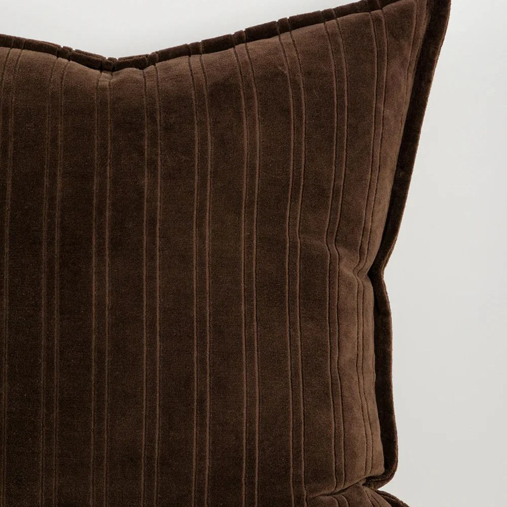 Stria Cushion - Image 6