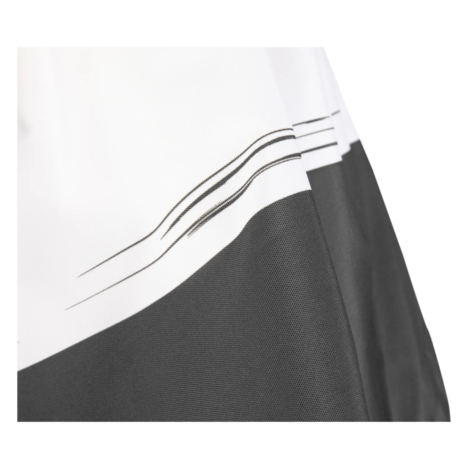 Stripesol - Image 11