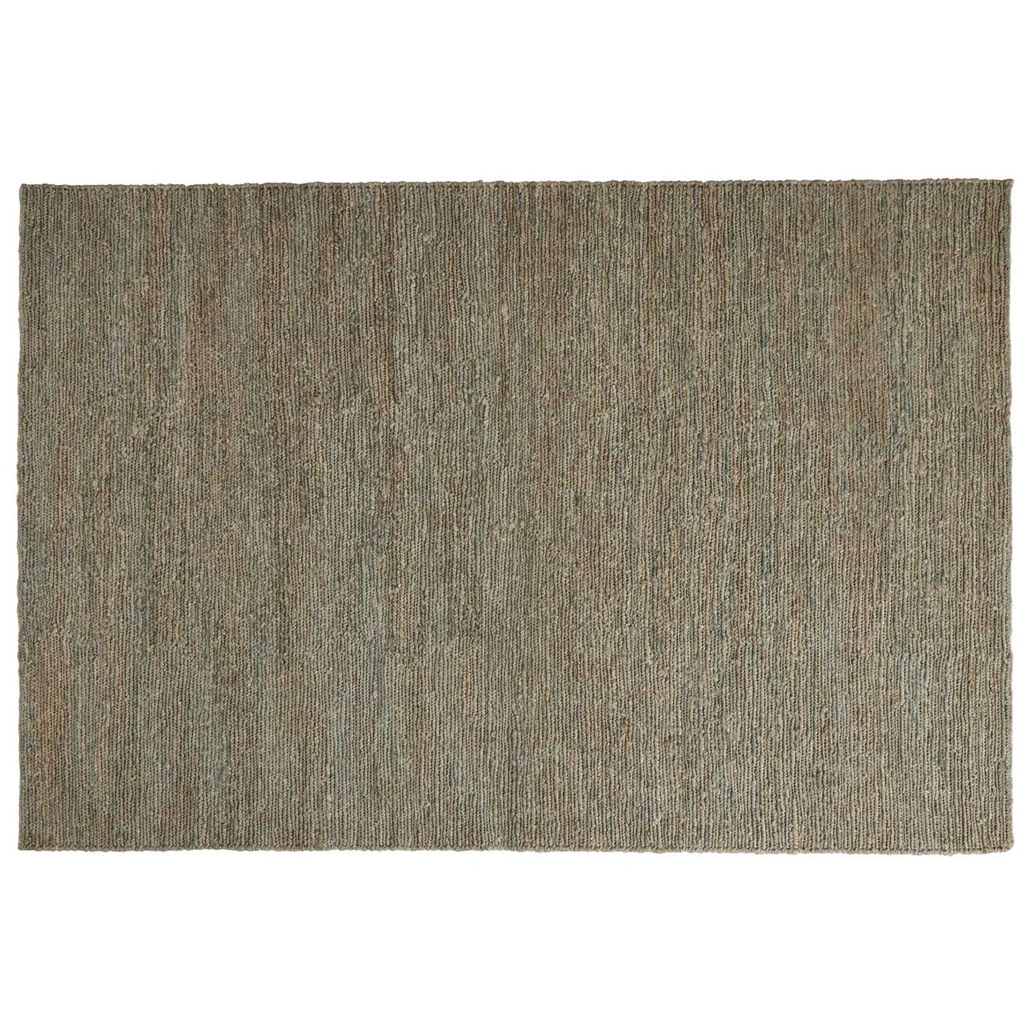 Suffolk Rug