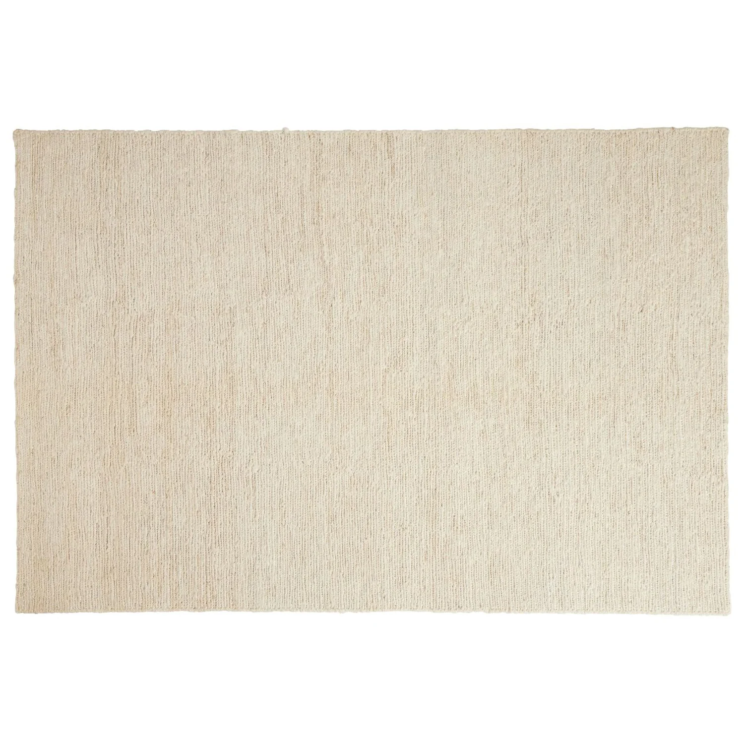 Suffolk Rug - Image 2