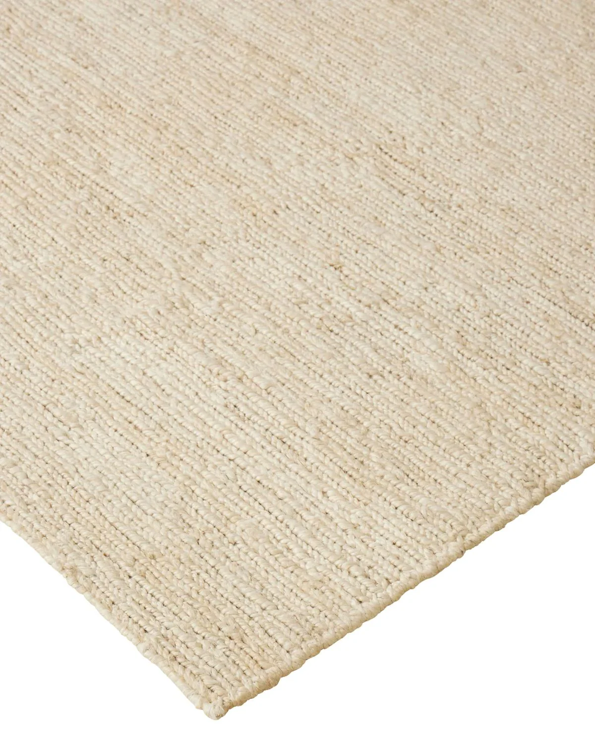 Suffolk Rug - Image 3