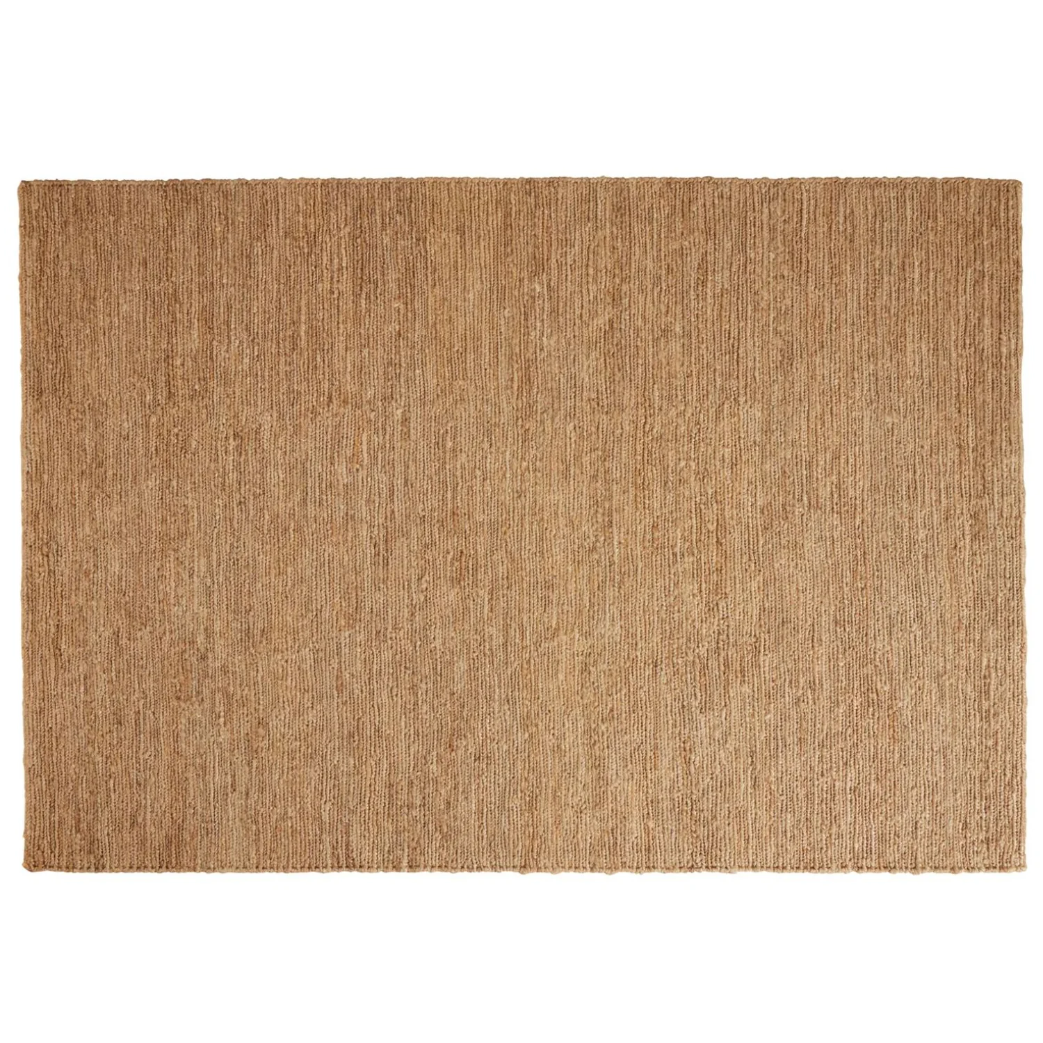 Suffolk Rug - Image 4
