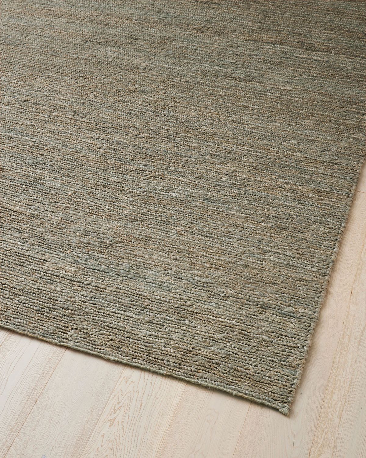 Suffolk Rug - Image 6