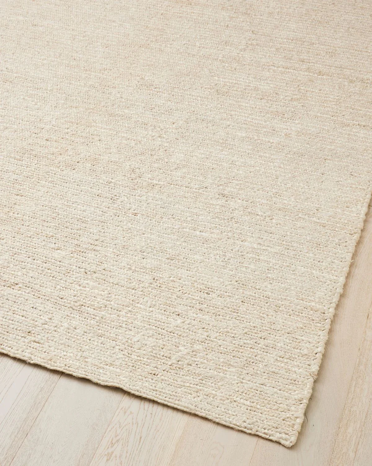 Suffolk Rug - Image 7