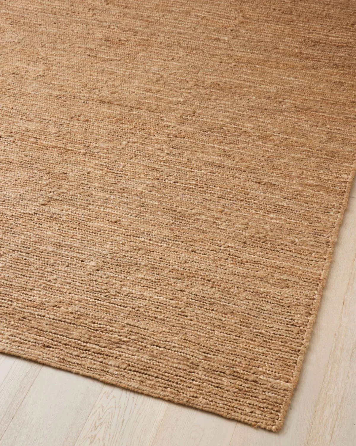 Suffolk Rug - Image 8